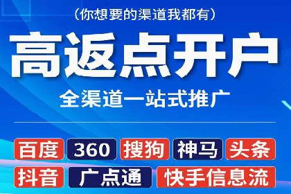 社交平台上的信息流广告投放策略及效果分析